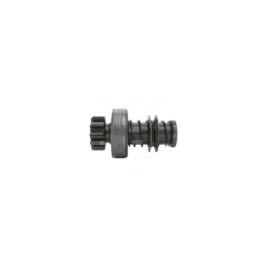 HC-Cargo 181895 ABS Sensor | ML Performance UK Car Parts