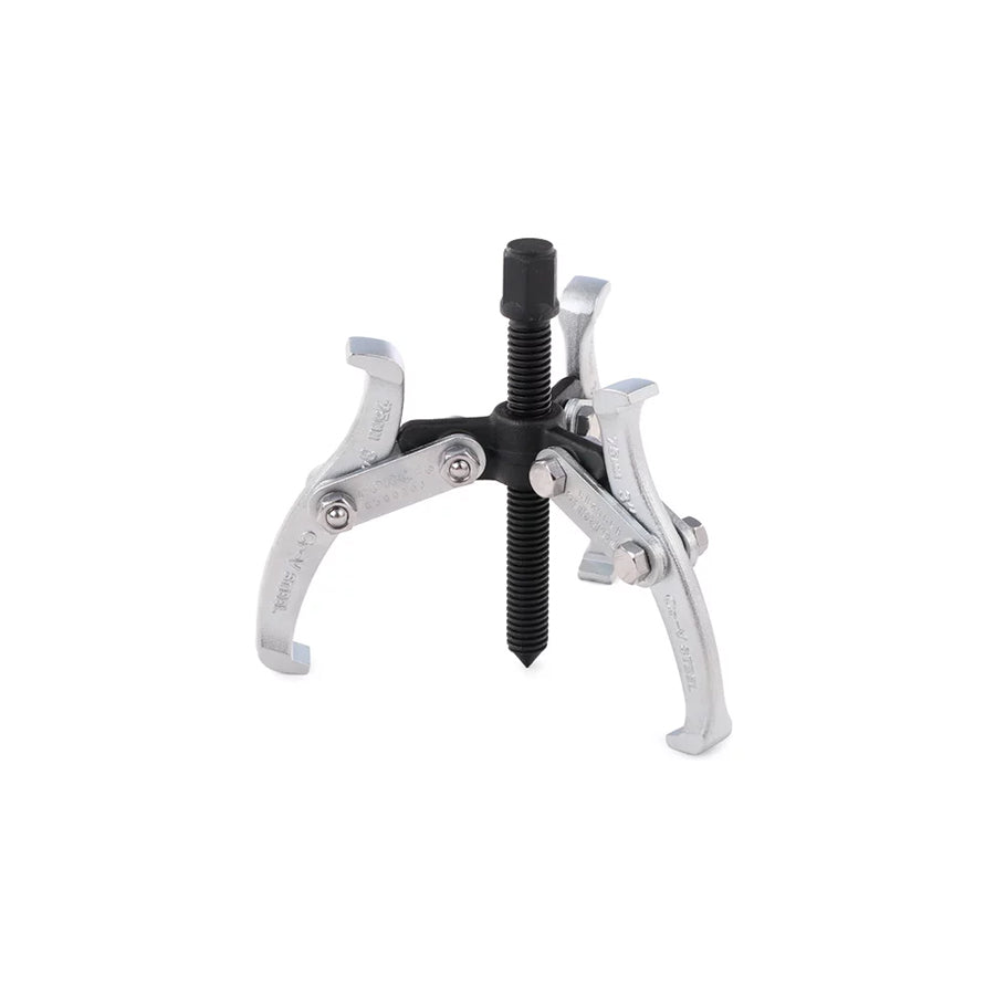 Force 6590203 External Puller | ML Performance UK Car Parts