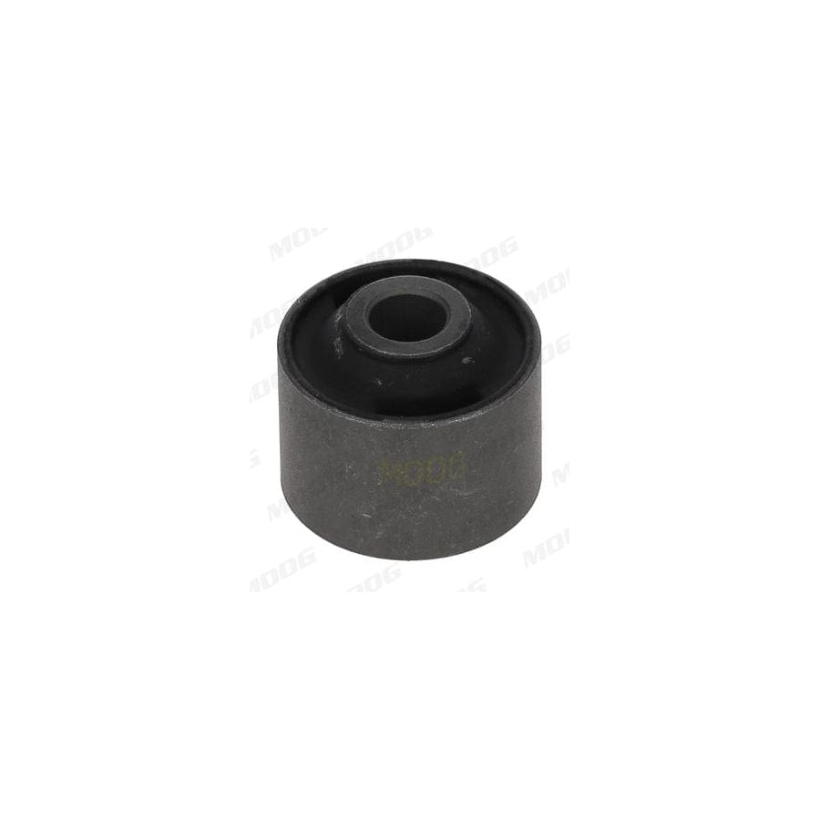 Moog Au-Sb-1136 Axle Bush | ML Performance UK Car Parts