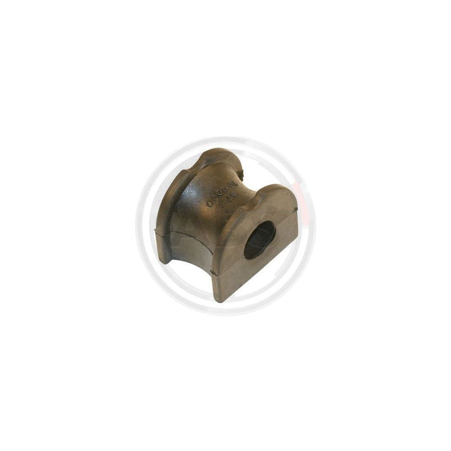 A.B.S. 270482 Bearing Bush, Stabiliser