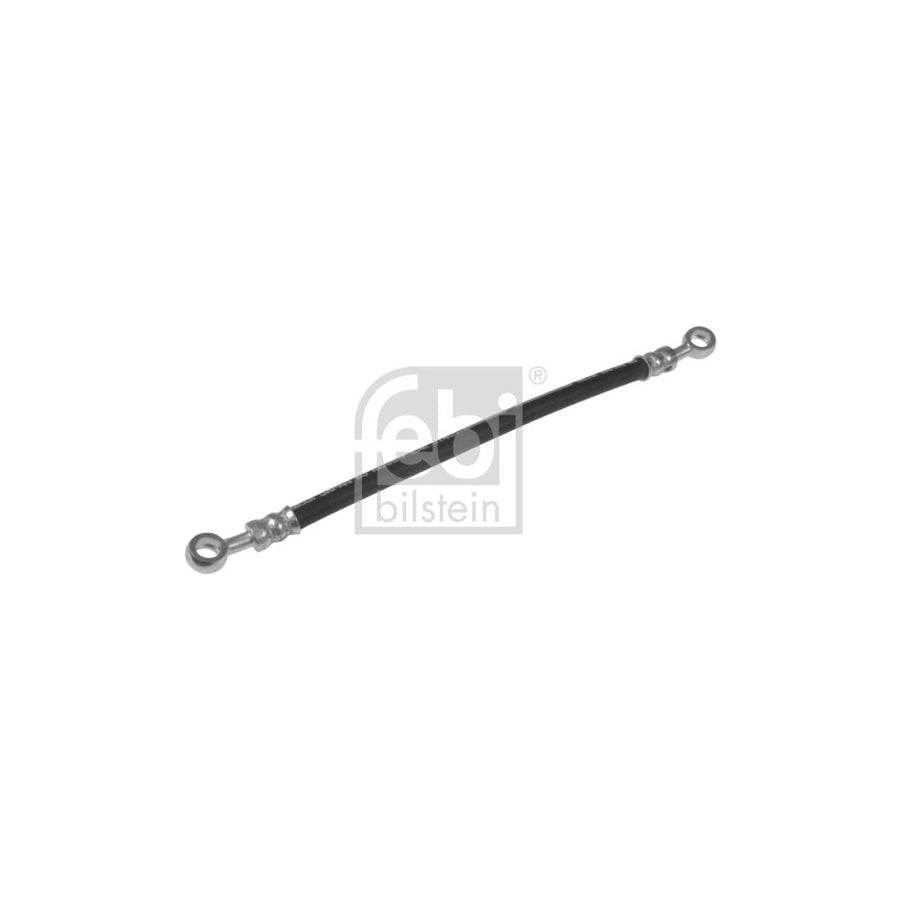 Febi Bilstein 47451 Brake Hose