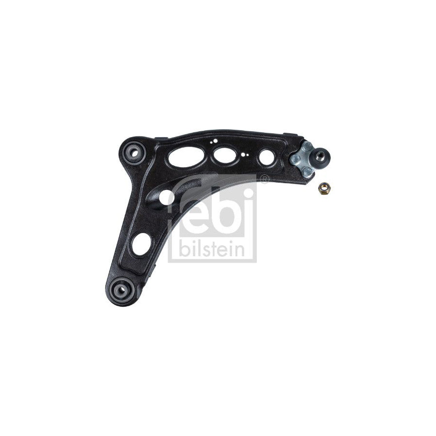 Febi Bilstein 36346 Suspension Arm