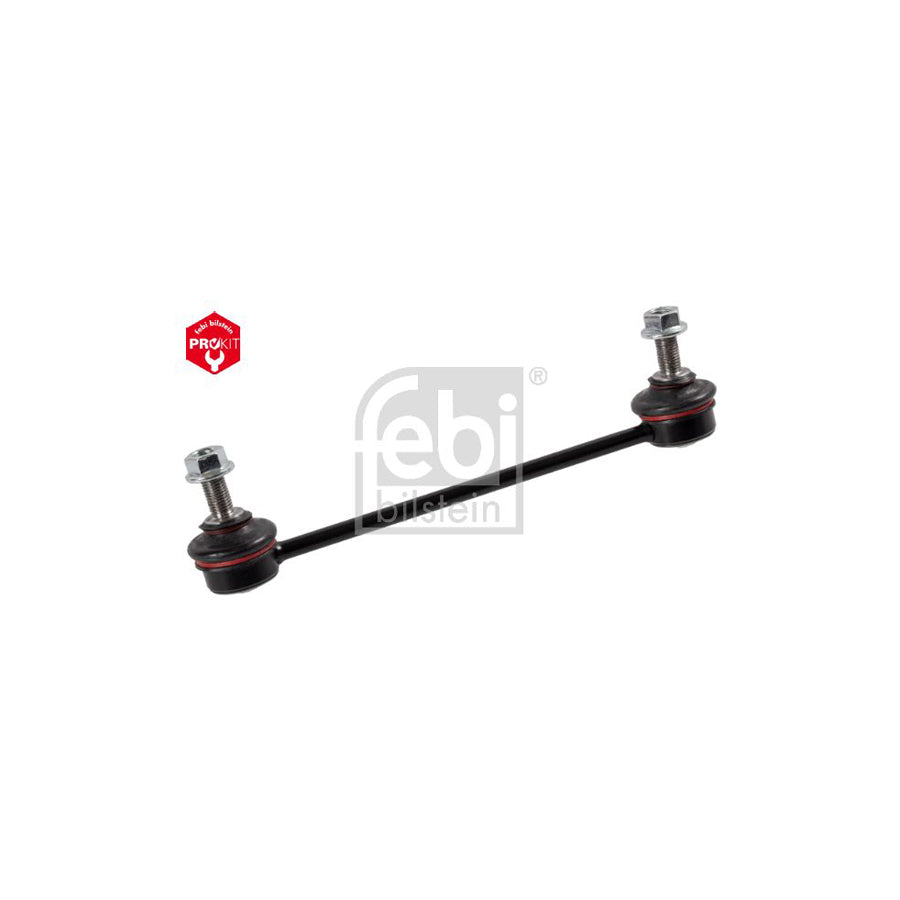 Febi Bilstein 103601 Anti Roll Bar Link