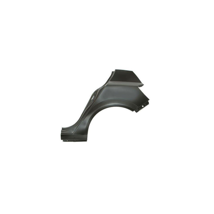 Blic 6504-04-8104311P Wing Fender For Toyota Hilux V Pickup