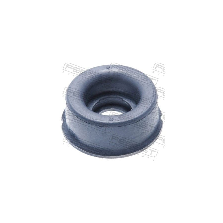 Febest Tab-510 Axle Bush | ML Performance UK Car Parts