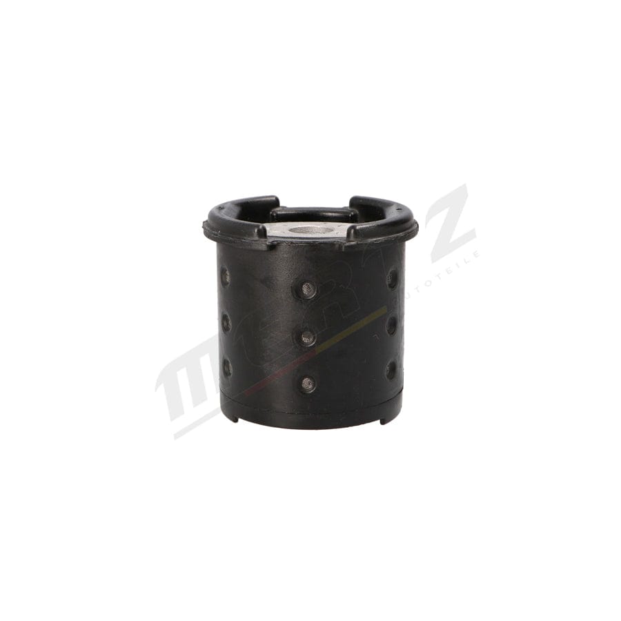 Mertz M-S4694 Axle Bush For Bmw 5 Saloon (E39) | ML Performance UK Car Parts