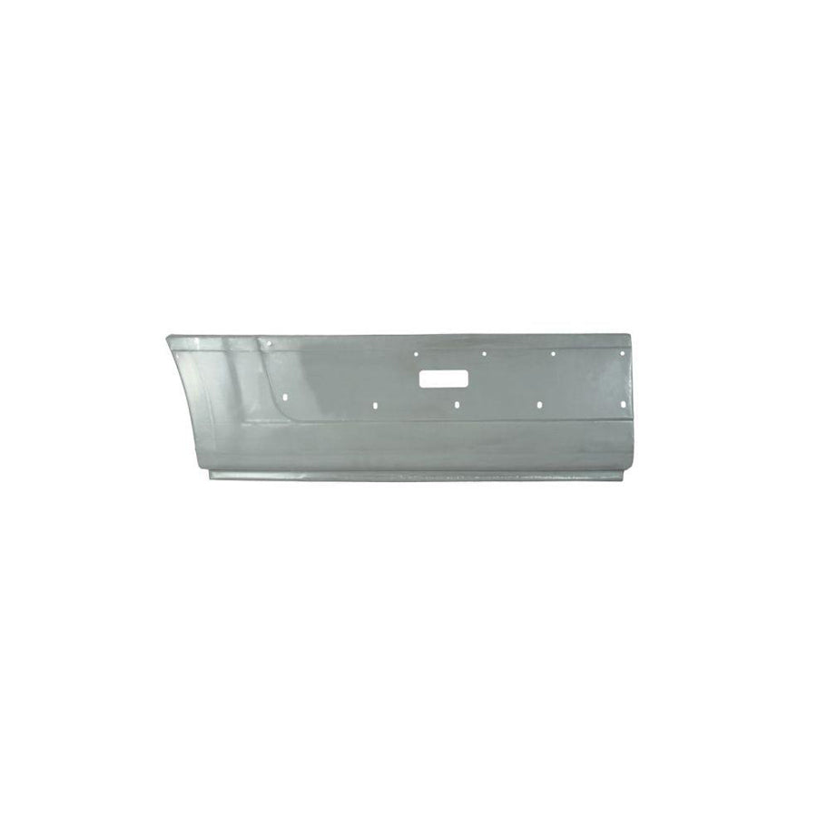 Blic 6504-03-2097584P Wheel Arch Liner