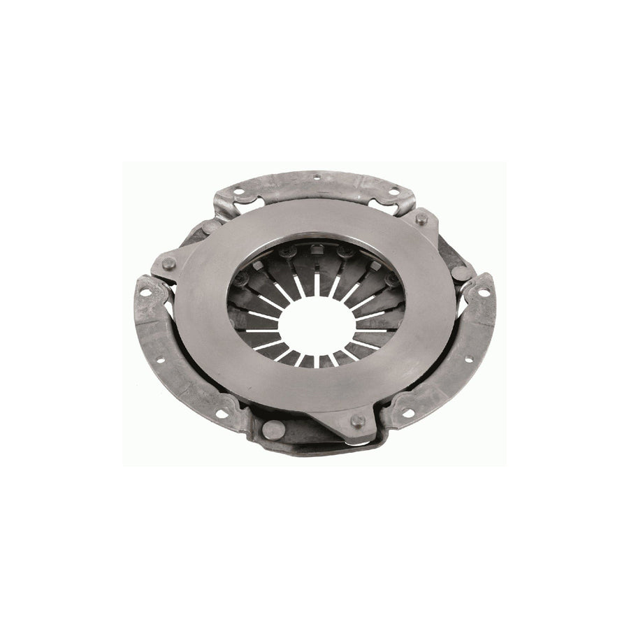 Sachs 3082 818 101 Clutch Pressure Plate