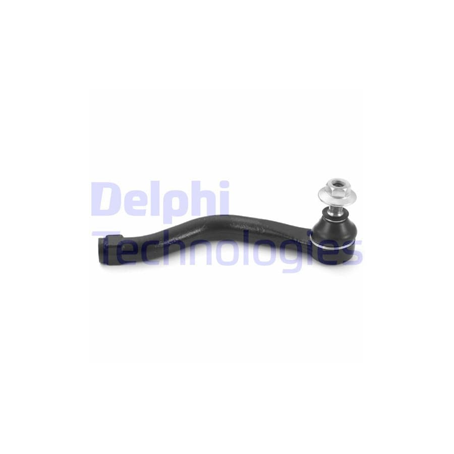 Delphi Ta5260 Track Rod End For Honda Legend Iv Saloon (Kb)