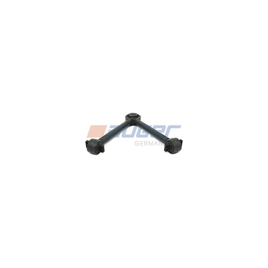 Auger 15066 Suspension Arm