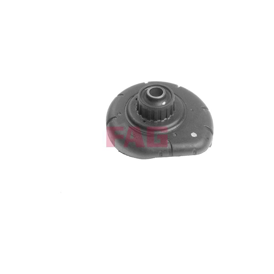 FAG 814 0017 10 Top Strut Mount