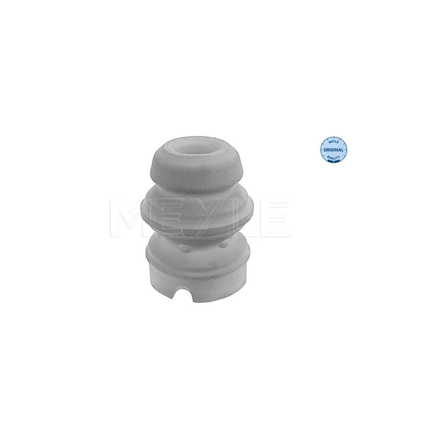 Meyle 314 642 0009 Rubber Buffer, Suspension