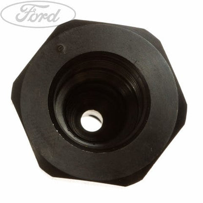 GENUINE FORD 4966921 POWER STEERING PUMP MOUNTING CONNECTOR | ML Performance UK