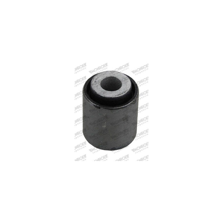 Monroe L23836 Control Arm- / Trailing Arm Bush