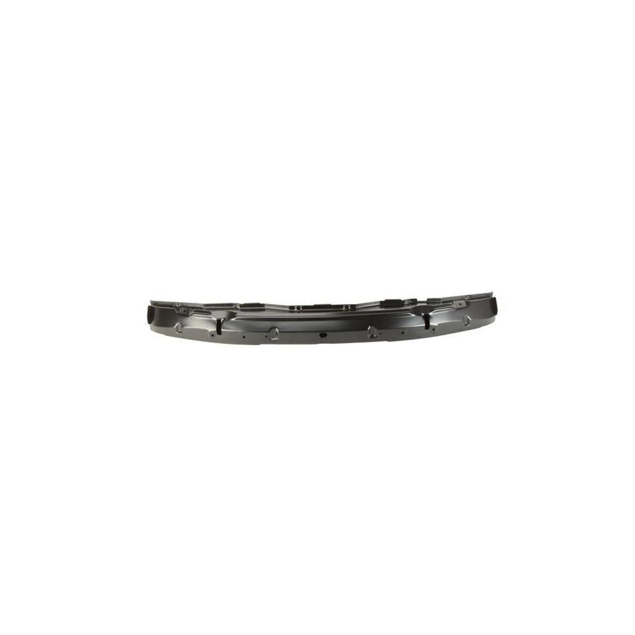 Blic 5502-00-3546940P Front Cowling Suitable For Mercedes-Benz Sprinter