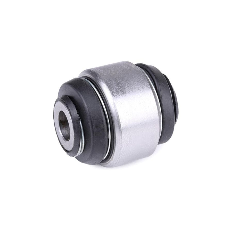 Delphi Td708W Bearing, Wheel Bearing Housing