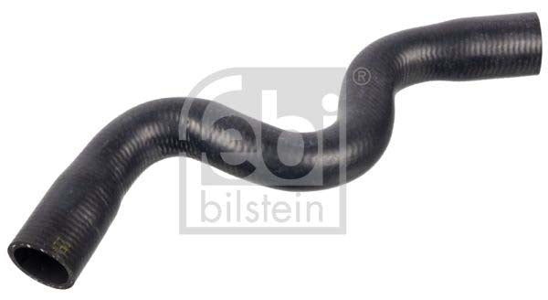 Febi Bilstein 170983 Radiator Hose | ML Performance UK Car Parts