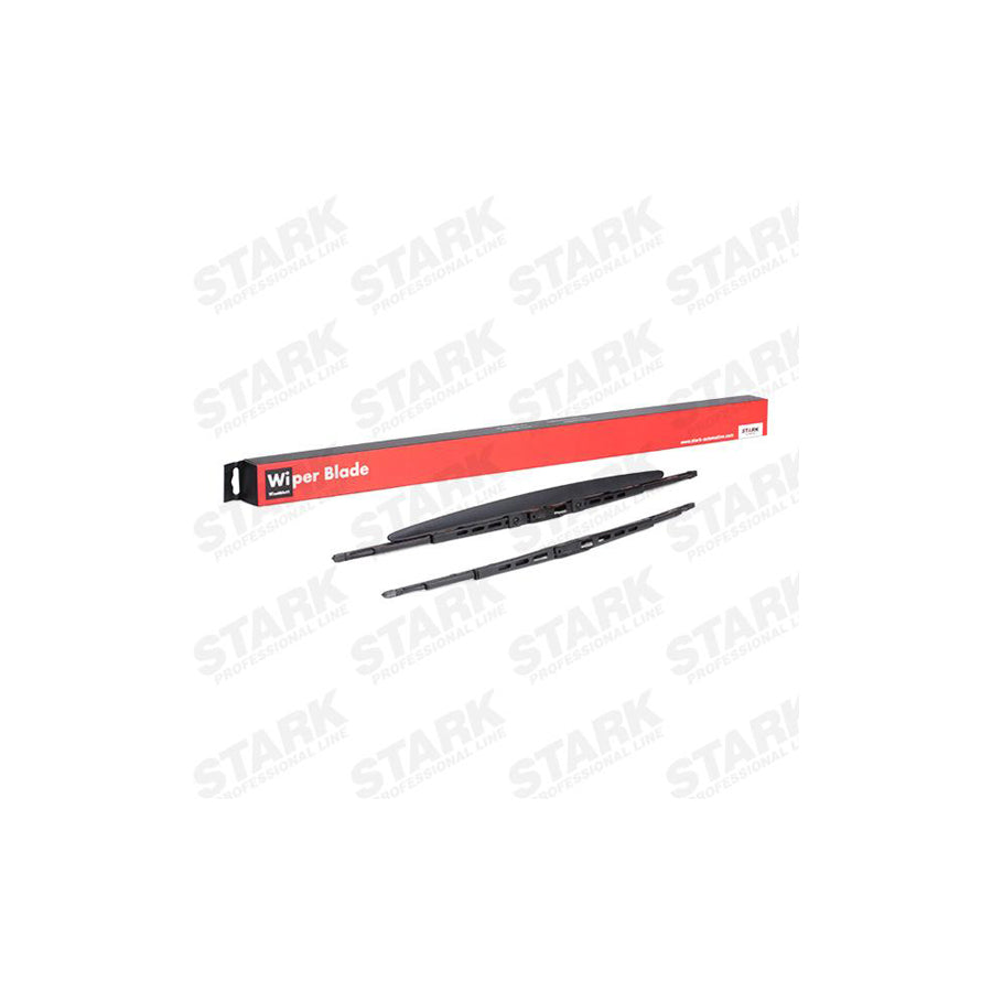 Stark Skwib-0940008 Wiper Blade For BMW 3 Series | ML Performance UK Car Parts