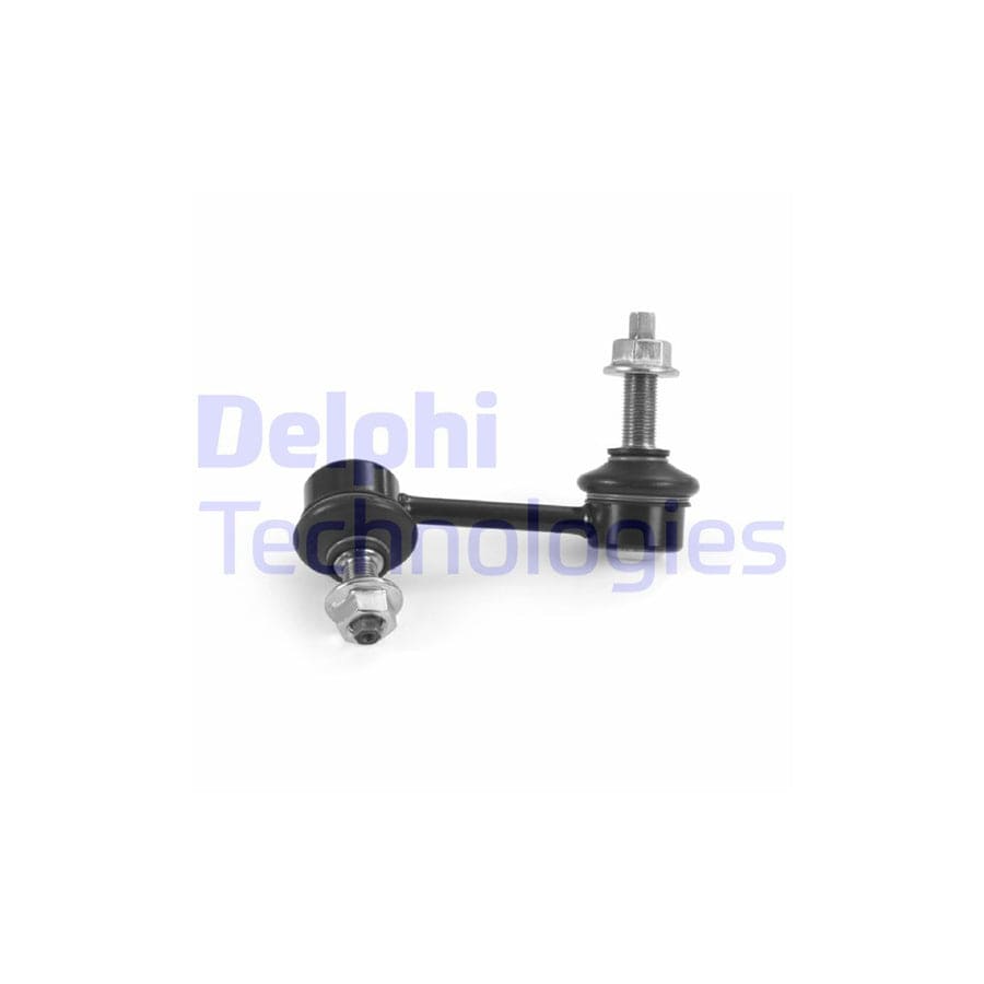 Delphi Tc7815 Anti Roll Bar Link