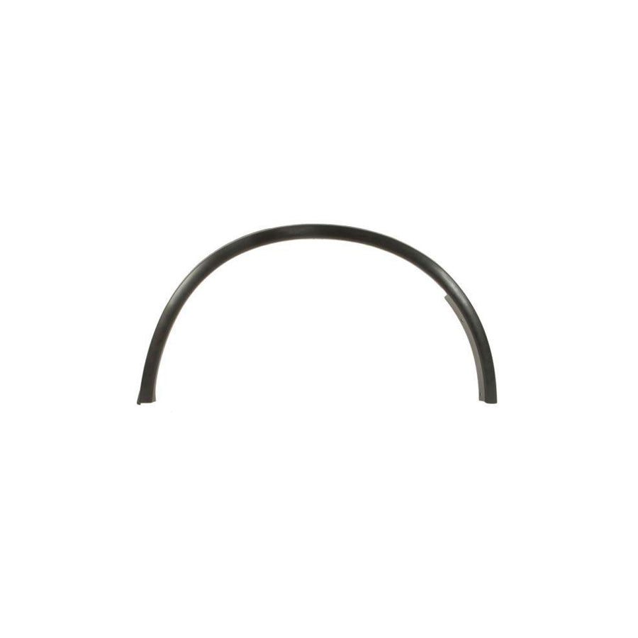 Blic 5703-08-0926373P Trim / Protective Strip, Mudguard