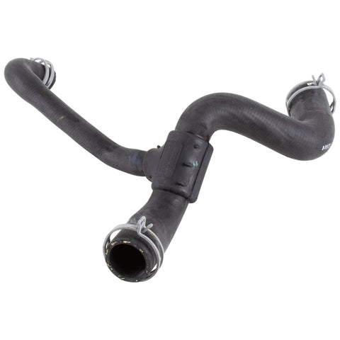 GENUINE FORD 1134563 RADIATOR HOSE | ML Performance UK