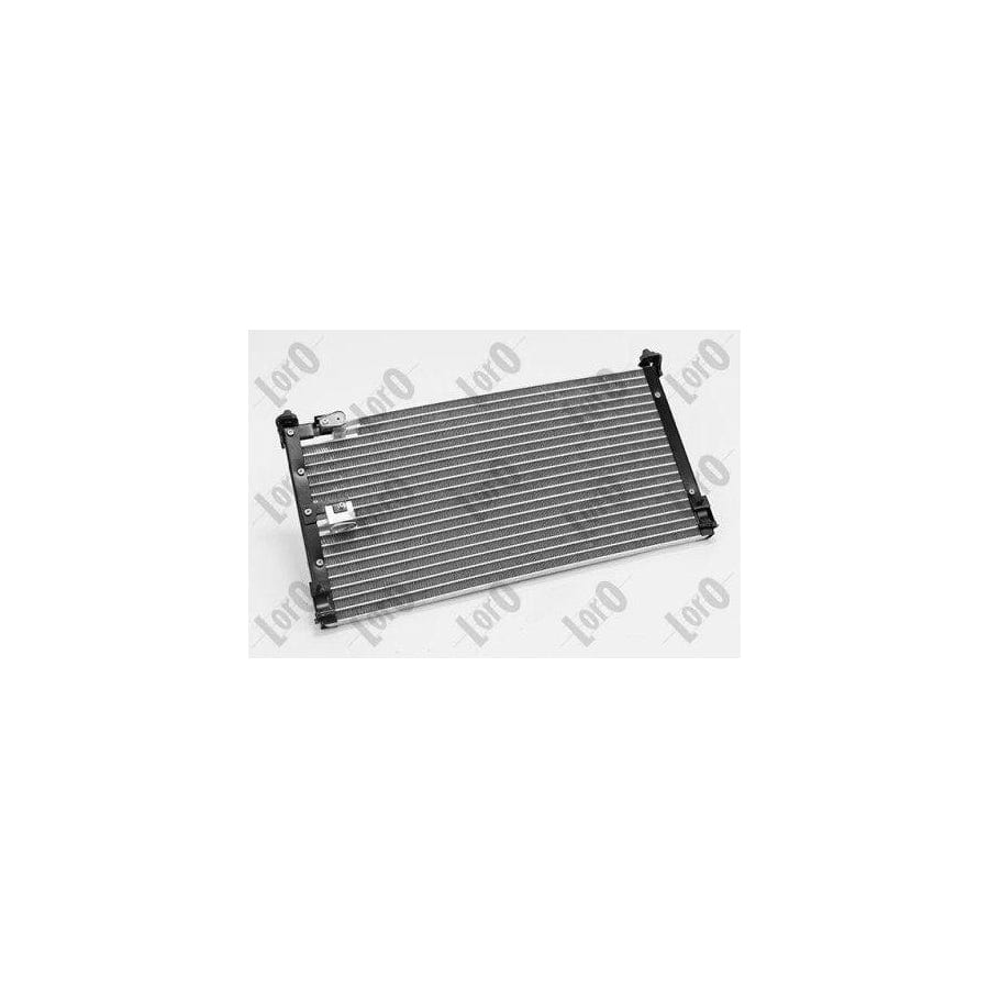 Abakus 0180160013 Air Conditioning Condenser | ML Performance UK