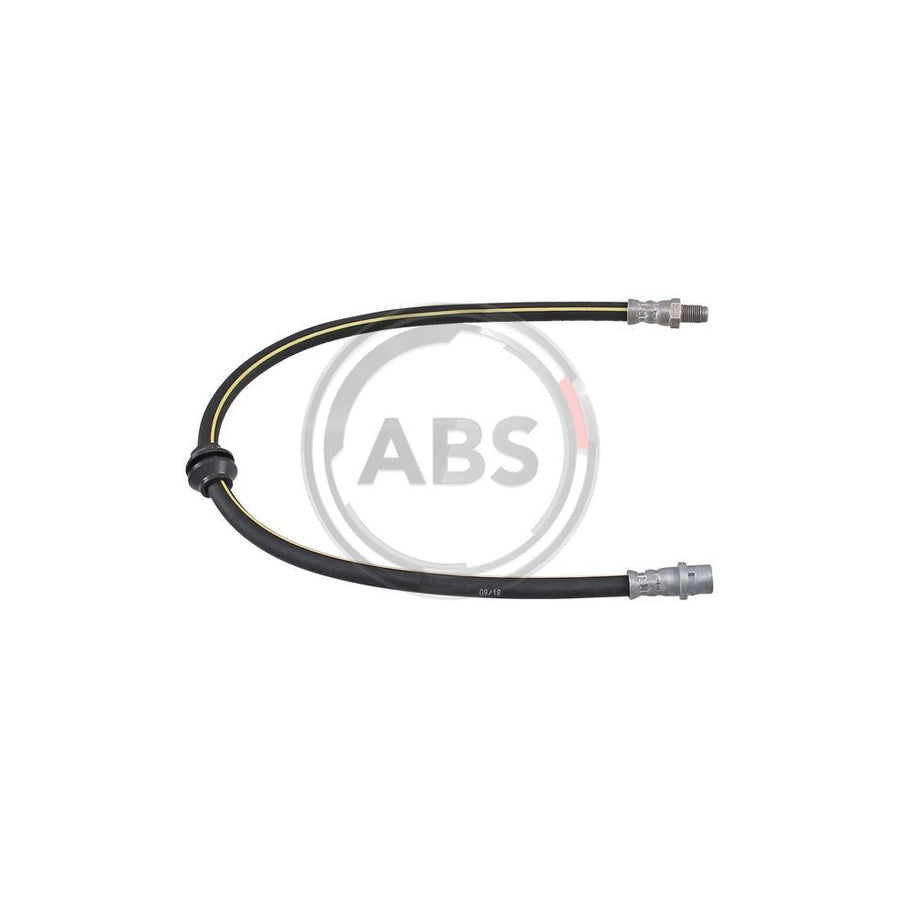 A.B.S. Sl 5223 Brake Hose