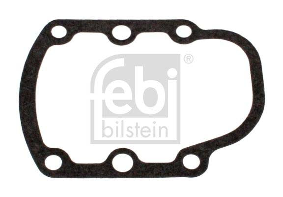 Febi Bilstein 35815 Gasket, Manual Transmission Housing | ML Performance UK Car Parts