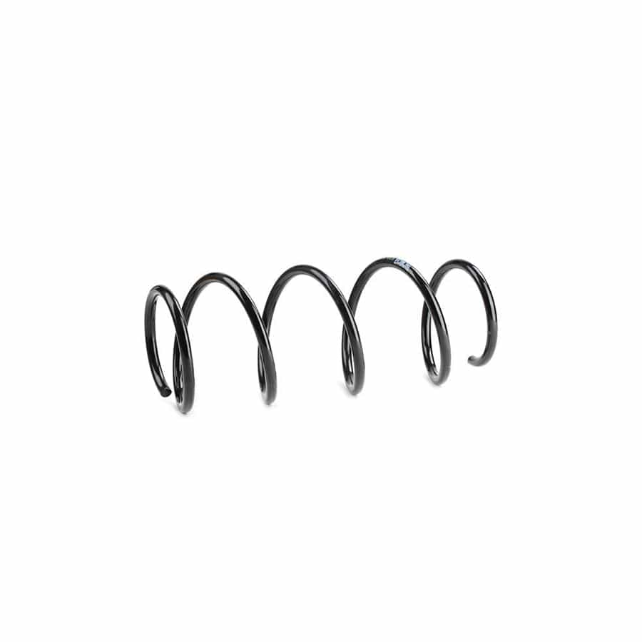 Monroe SE2920 Coil Spring For Renault Megane