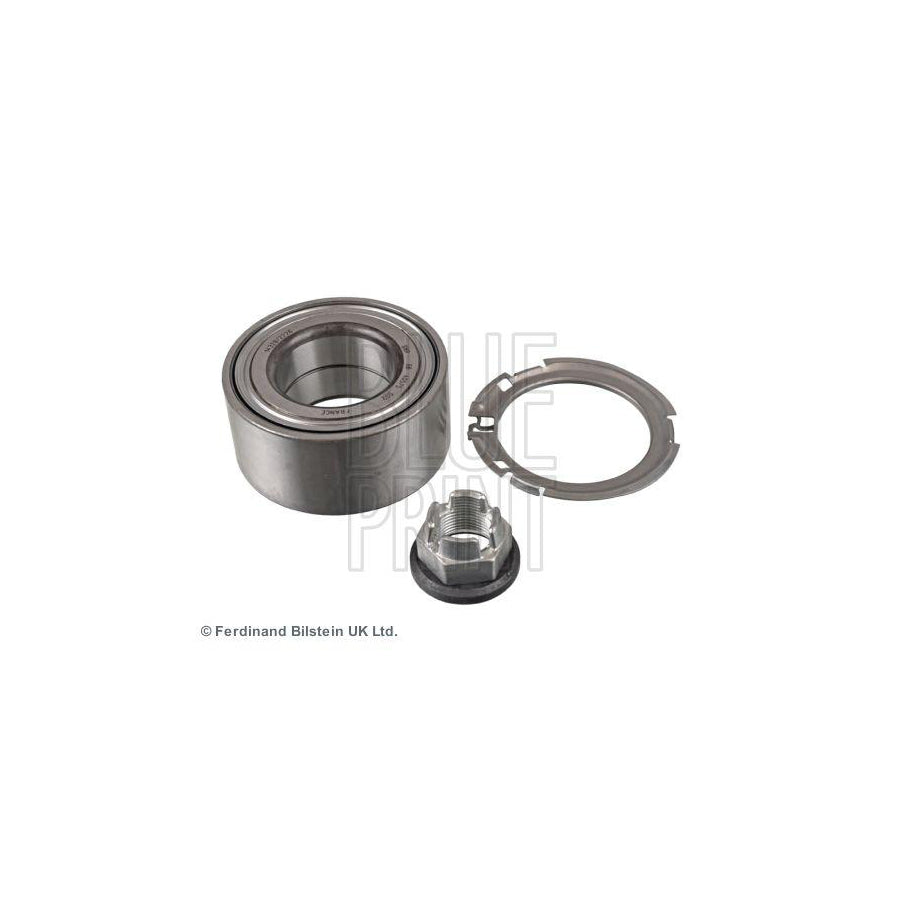 Blue Print ADN18247 Wheel Bearing Kit