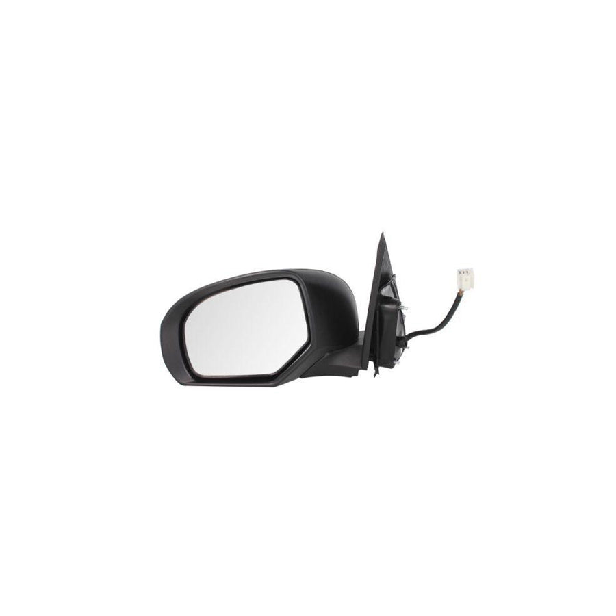 Blic 5402-18-2002429P Wing Mirror For Suzuki Swift