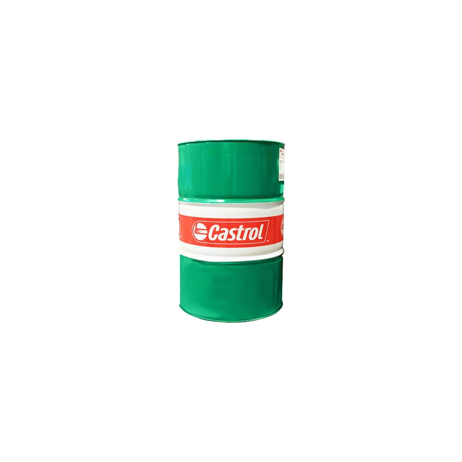 Castrol 14FAD0 Alphasyn OG 6800 - 50kg | ML Performance UK Car Parts