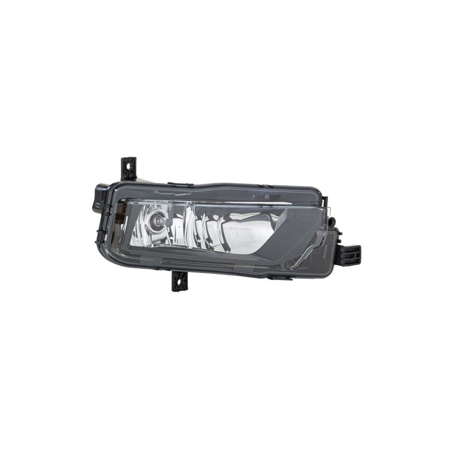 Hella 1NG 354 843-021 Fog Light For VW Caddy