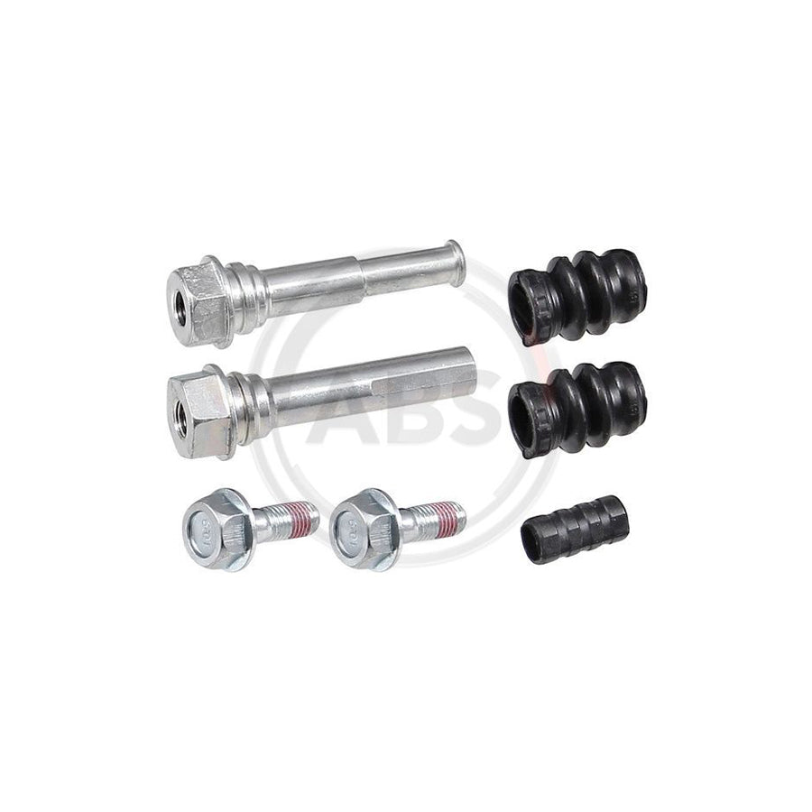 A.B.S. 55302 Guide Sleeve Kit, Brake Caliper