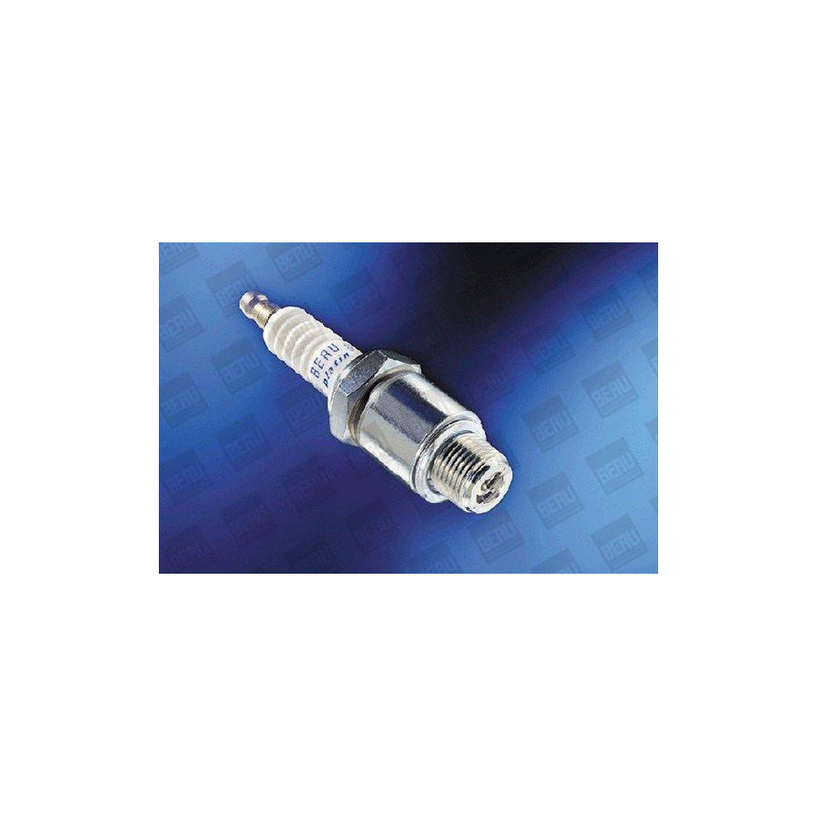 Spark Plug Beru Industrial Z146