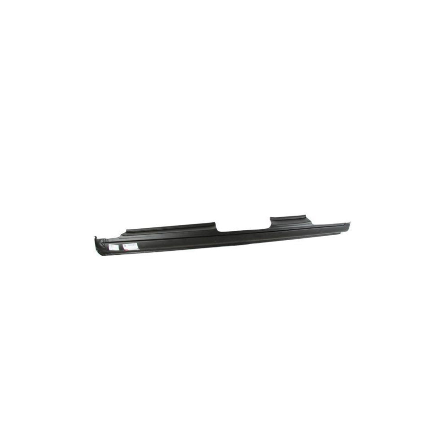 Blic 6505-06-3164011P Rocker Panel For Hyundai Elantra