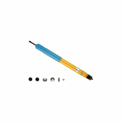 Bilstein 24-021531 LAND ROVER Range Rover B6 Performance Front Shock Absorber 1 | ML Performance UK Car Parts