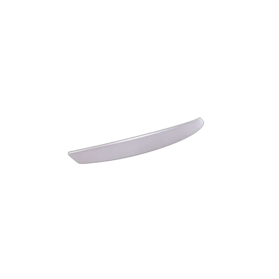 Genuine BMW 51413415539 E83 Interior Handle, Upper Part, Left TITAN MATT (Inc. X3) | ML Performance UK Car Parts