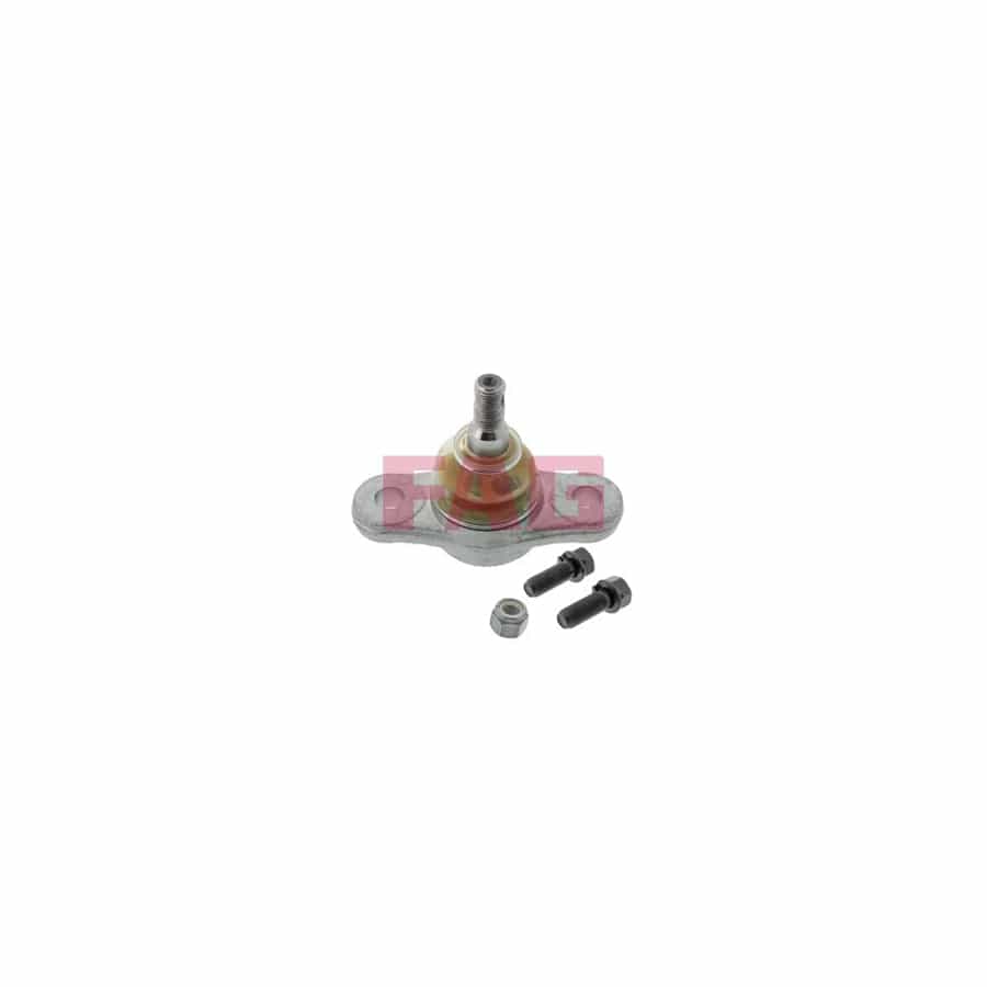 FAG 825 0278 10 Ball Joint