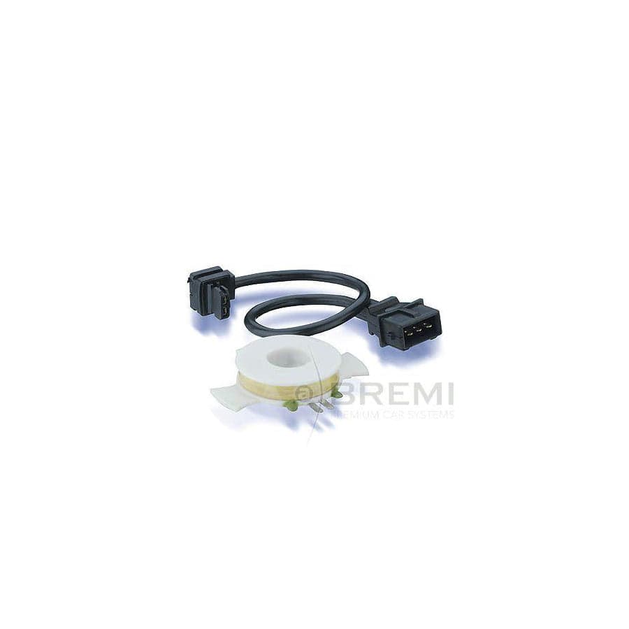 Bremi 16605 Sensor, Ignition Pulse