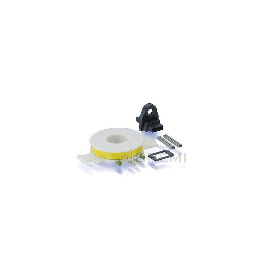 Bremi 16604 Sensor, Ignition Pulse