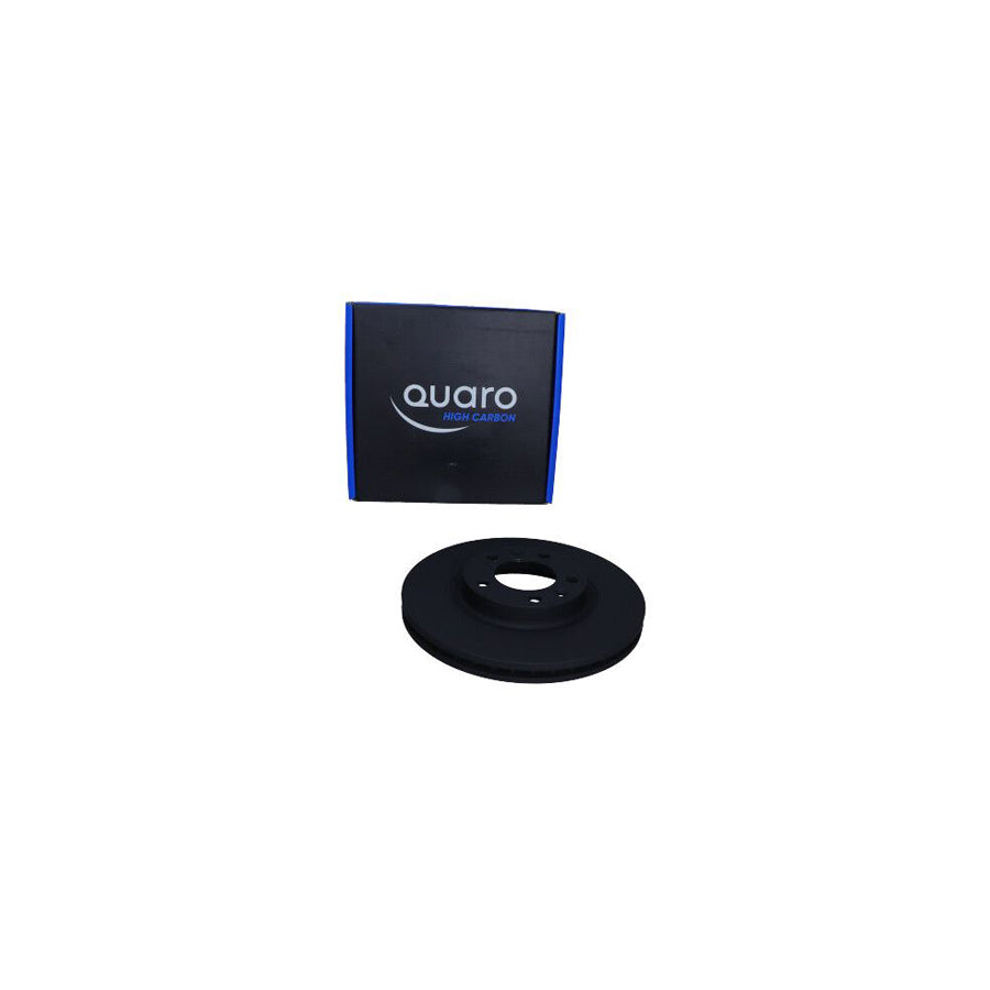 Quaro QD3970Hc Brake Disc