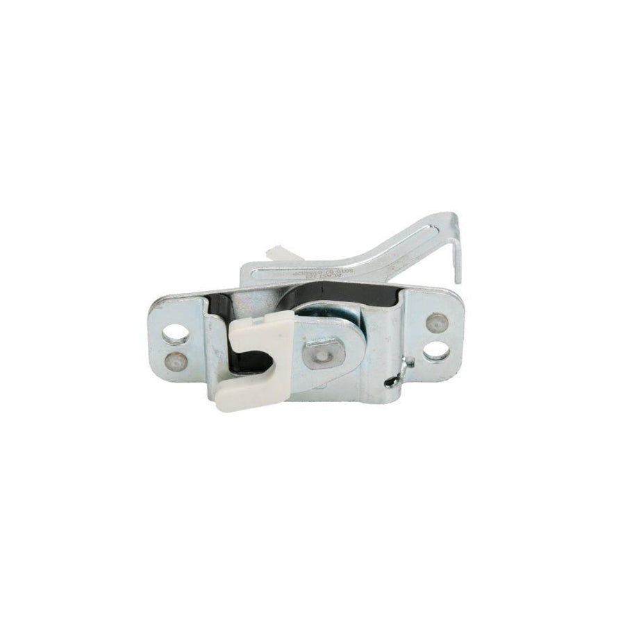 Blic 6010-07-038432Gpp Door Lock