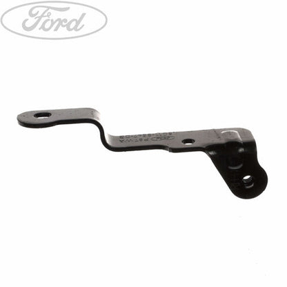 GENUINE FORD 1523553 TRANSIT AIR BOX BRACKET | ML Performance UK