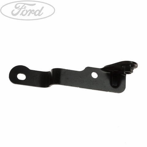 GENUINE FORD 1523553 TRANSIT AIR BOX BRACKET | ML Performance UK