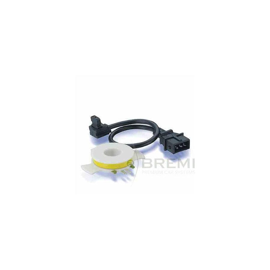 Bremi 16603 Sensor, Ignition Pulse