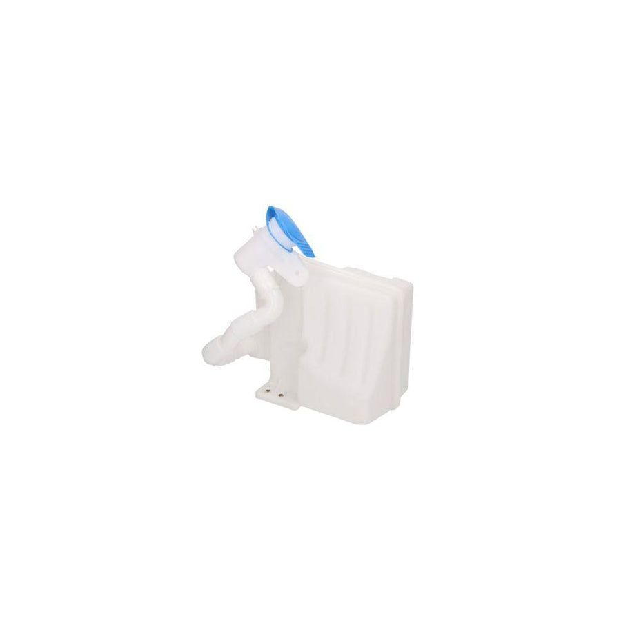 Blic 1024-25-034020P Windscreen Washer Reservoir