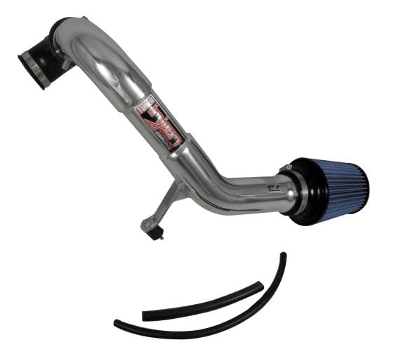 INJEN CRZ 1.5I HYBRID 10/- COLD AIR INTAKE SYSTEM - ECA1585P