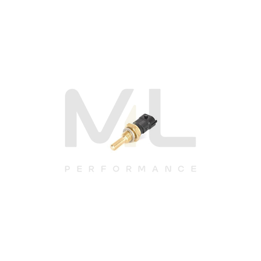 BOSCH Coolant Temperature Sensor 0280130093 | ML Car Parts UK | ML Performance