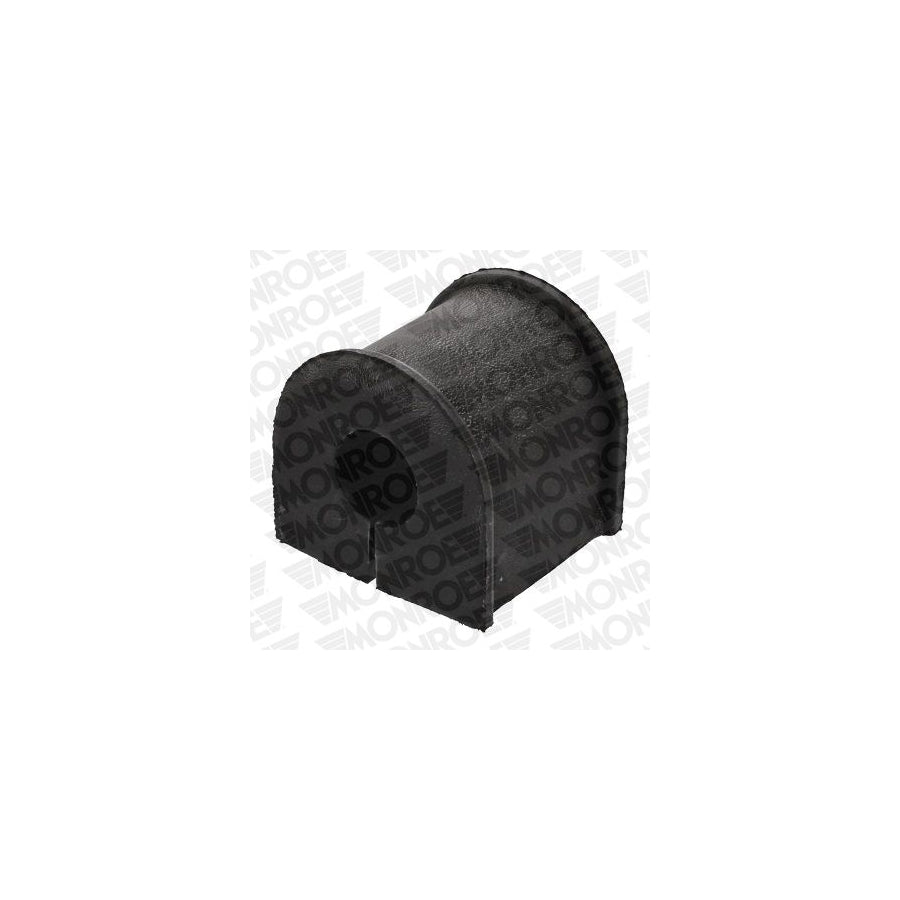 Monroe L43815 Bearing Bush, Stabiliser